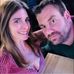 Greg Kruse - Facebook