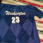 Greg Kruse - @bluejayfamily23 - Instagram
