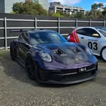 Greg Kruse - @_greg_kruse - Instagram