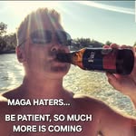 Greg Kruse - @krusegreg - Instagram