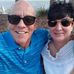Greg Kruse - Facebook