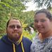 Greg Kruse - Facebook