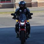 Greg Kruse - @gregskruse - Instagram