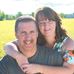 Greg Kruse - Facebook