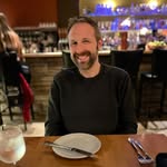 Greg Kruse - @gregkruse42 - Instagram
