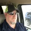 Greg Kruse - @gregkruse - TikTok