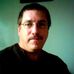 Greg Kruse - Facebook