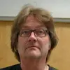 Greg Kruse - @greg.kruse4 - TikTok