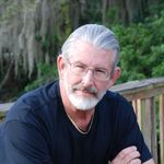 Greg Kruse - @greg.kruse.963 - Instagram
