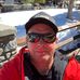 Greg Kruse - Facebook