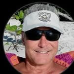 Greg Kruse - @sereha4217 - Instagram
