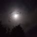 Greg Kruse - Facebook