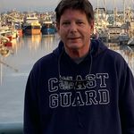 Greg Kruse - @kruse_greg - Instagram