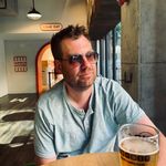 Greg Kruse - @kruse4451 - Instagram