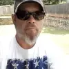 greggkruse695 - @greggkruse695 - TikTok