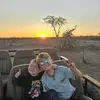 gregkruse4 - @gregkruse4 - TikTok