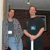 gregkruse780 - @gregkruse780 - TikTok