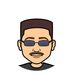 Gregory Kruse - Facebook