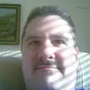 gregory kruse - @gregorykruse - TikTok