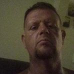 Greg Cooper - Facebook