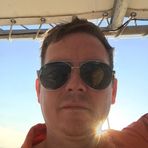 Greg Kuiper - Facebook