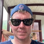 Greg Kuiper - @kuiper41 - Instagram