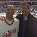 Greg Kuiper - @gregkuiper - Instagram