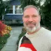 Greg kuipers - @gregkuipers0 - TikTok
