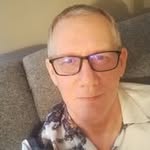 Greg Kuipers - @kuipers.greg - Instagram