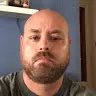 Greg Kuipers - @user376433269 - TikTok