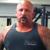 Greg Kuper - @hbkupe - TikTok