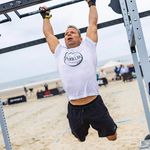 gregory kuiper - @gregory.kuiper - Instagram