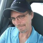 gump 64 - @gregkuiper3 - Instagram