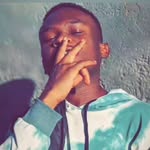 𝐆_ 𝐎_𝐀_𝐓🐐 - @gregkyler_tz - Instagram
