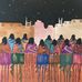 Arizona Artist Greg Kyle - Facebook