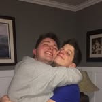 Greg & Kyle - @pair_of_shorts - Instagram