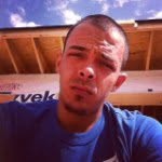 Greg Bledsoe - @greg_kylenn_24 - Instagram