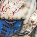 Greg, Brandon, Kyle - @rfb.painting - Instagram