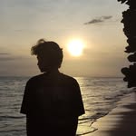 Greg Justin Kyle Din - @engr._din - Instagram