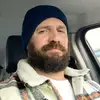 Greg Kyle - @greg34301161 - TikTok
