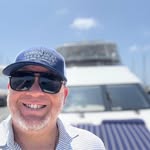 Greg Kyle - @waterproviders - Instagram