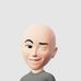 Greg Kyle - Facebook