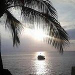 Greg Kyle - @gkyle66 - Instagram