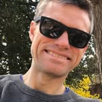 Greg Kyle - @gregkyle2 - Instagram