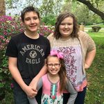 Greg Kyle - @gkyle72 - Instagram