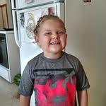 Greg Kyle - @gregkyle3446 - Instagram