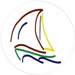 Greg Kyle - @chefonaboat - Instagram