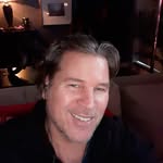 Greg Kyle - @gk_65 - Instagram