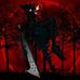 Greg Kyle - Facebook