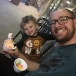 Greg Kyle - @greg.kyle.31 - Instagram